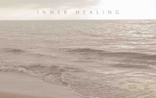 Inner Healing